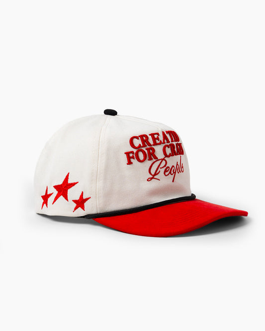 CFCP Cap