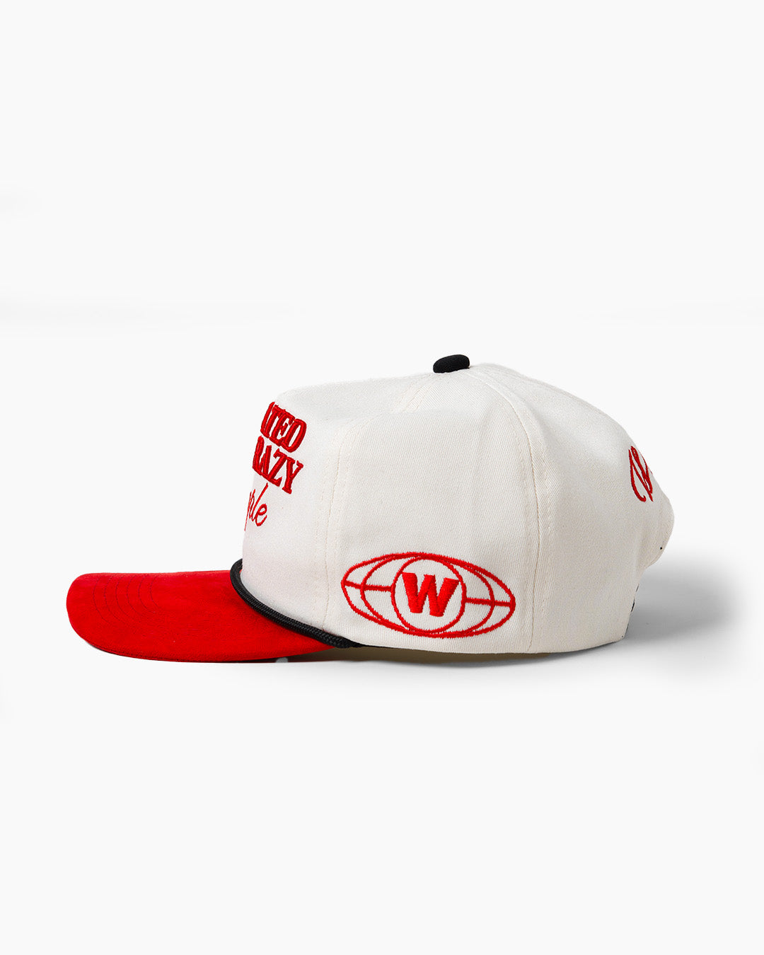 CFCP Cap