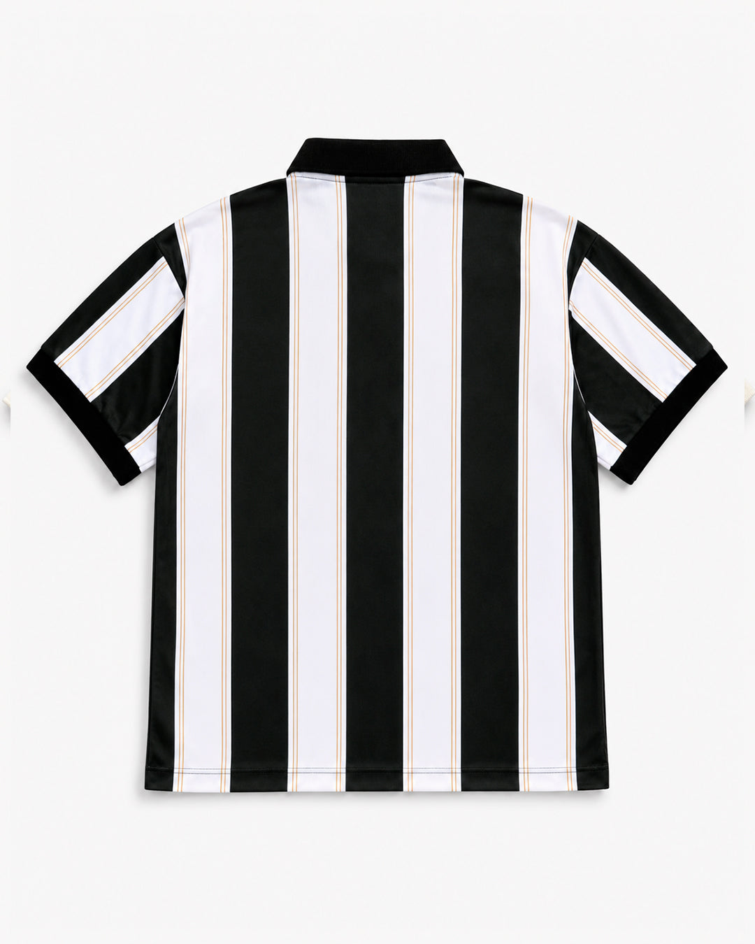 Stripes Nation Jersey