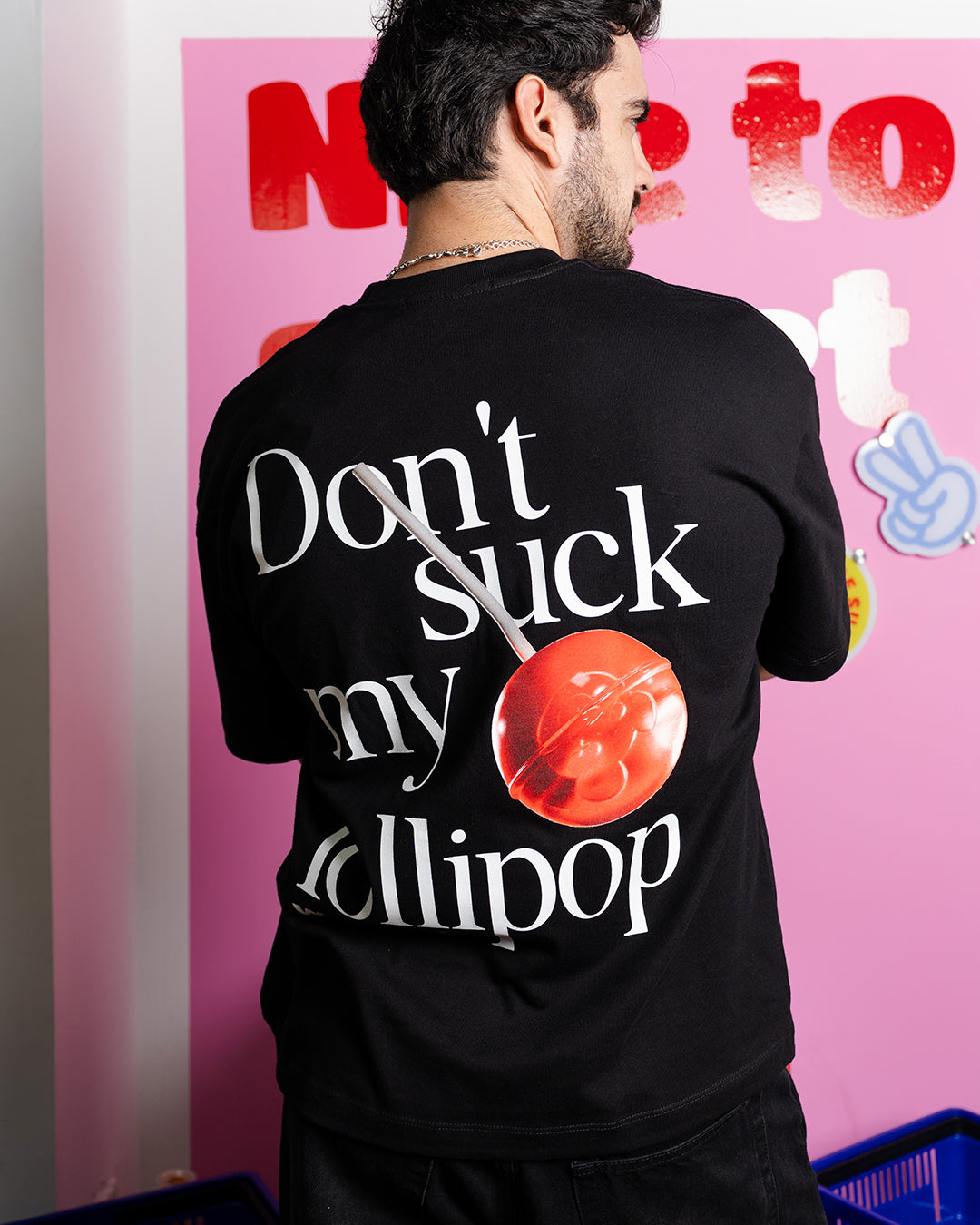 PLAYERAS