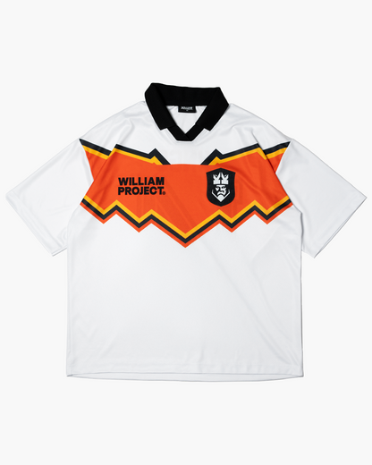 Castle Kings League Jersey