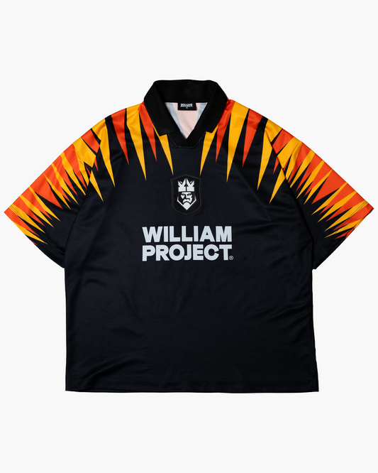 Spikes Kings League Jersey