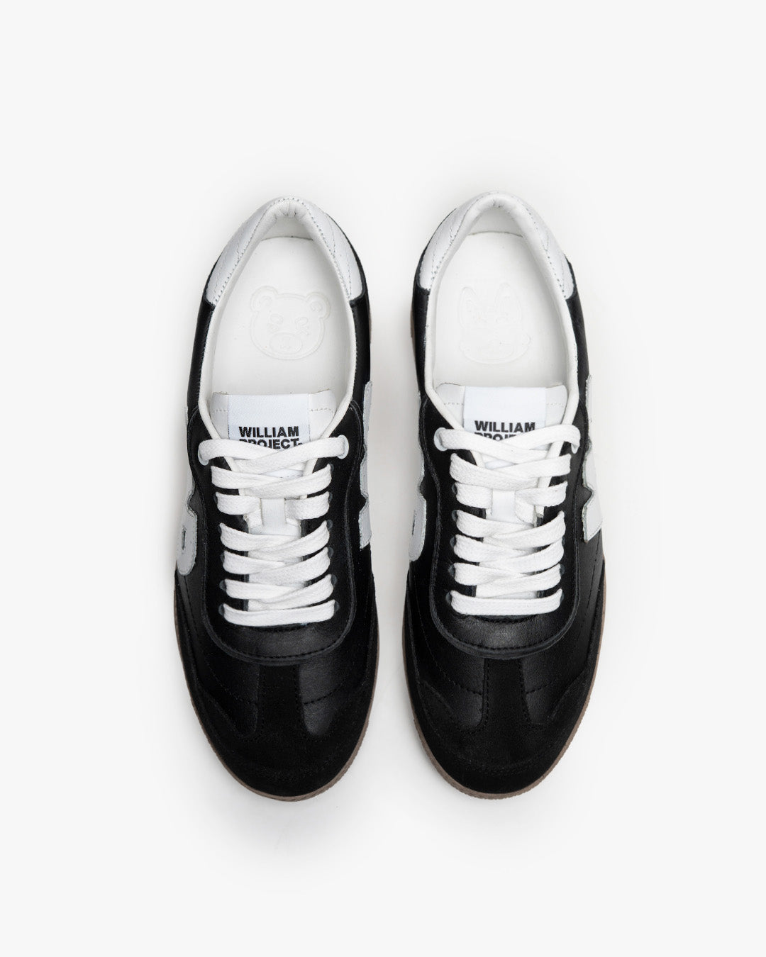 Delirium Black