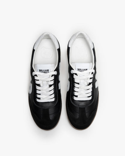 Delirium Black
