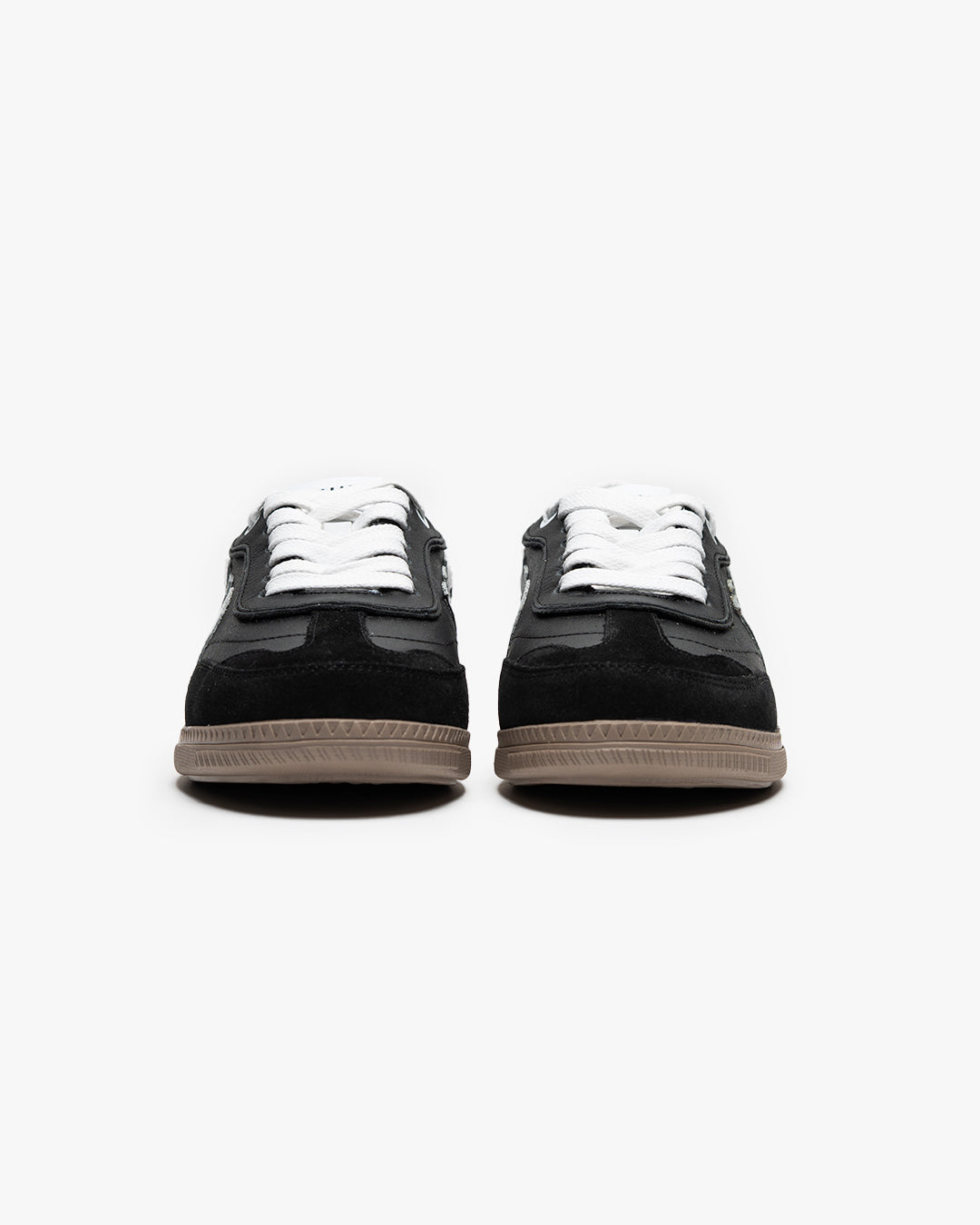 Delirium Black