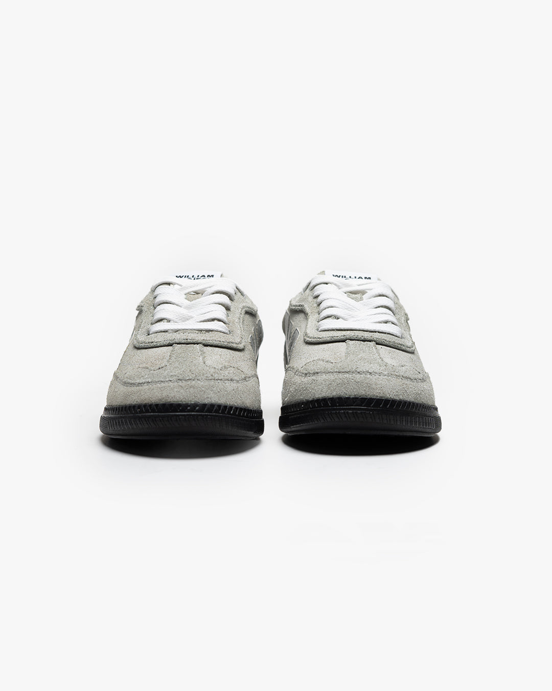 Delirium Silver