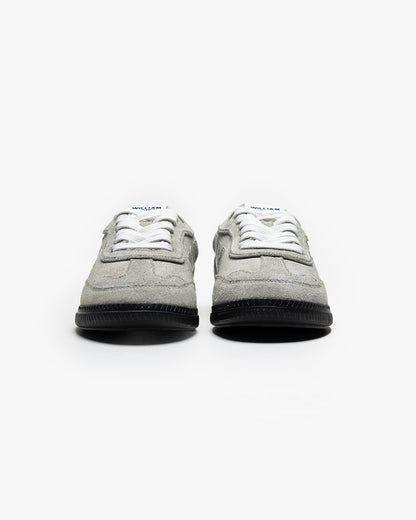 Delirium Silver