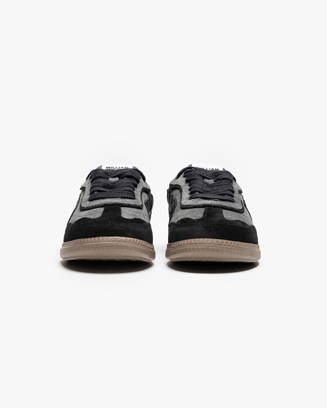 Delirium Black Grey