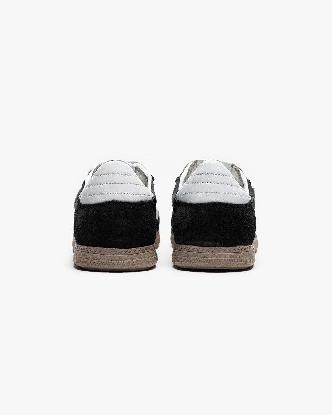 Delirium Black
