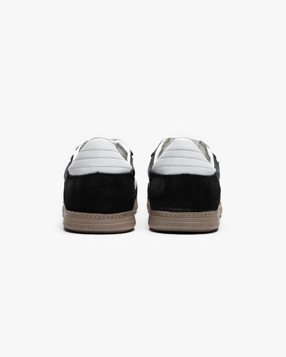 Delirium Black