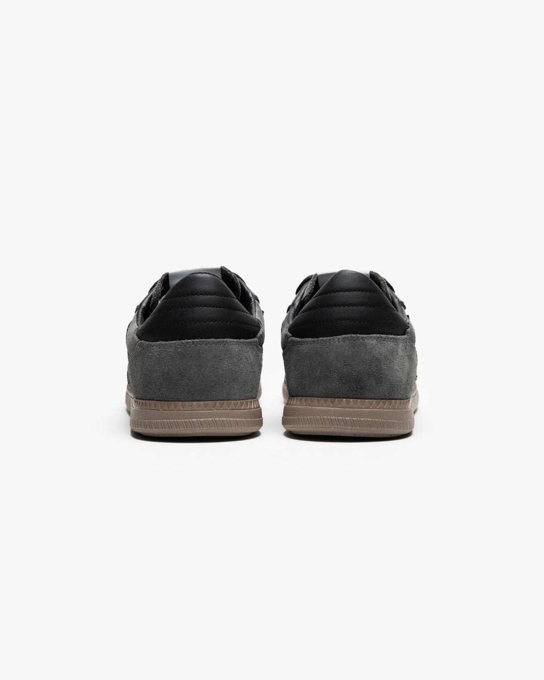 Delirium Black Grey