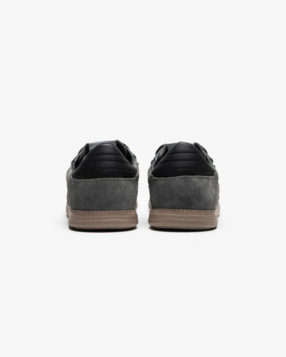 Delirium Black Grey