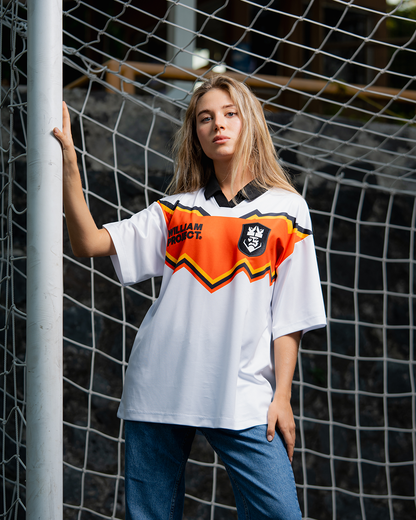 Castle Kings League Jersey