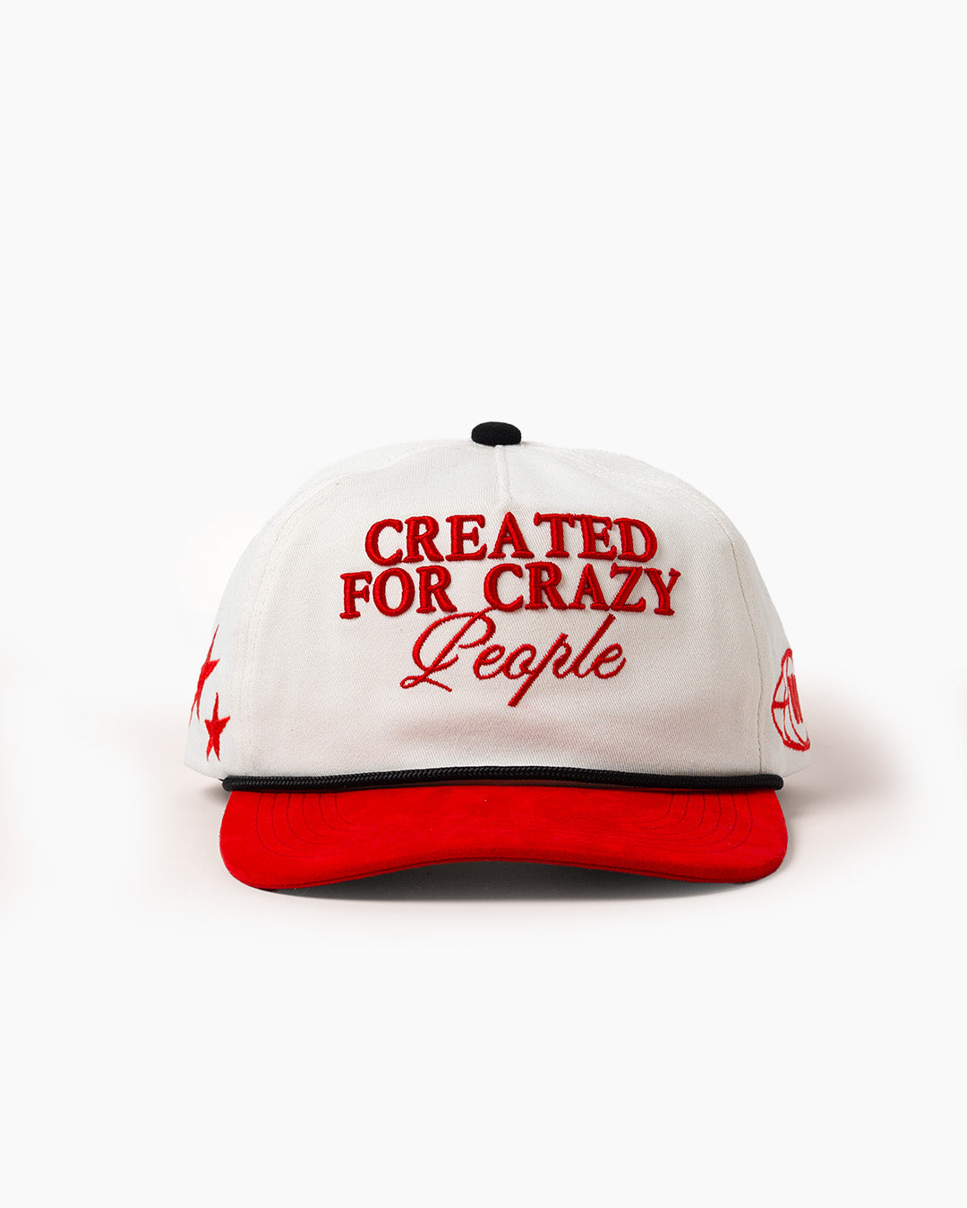 CFCP Cap