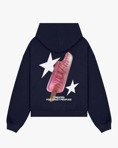 Ice Pop hoodie