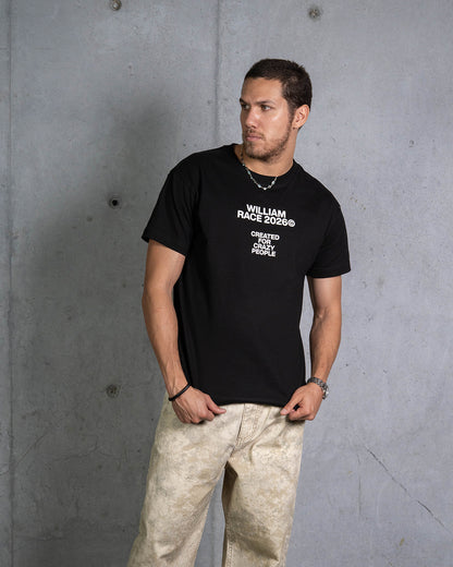 Made for the redline playera regular