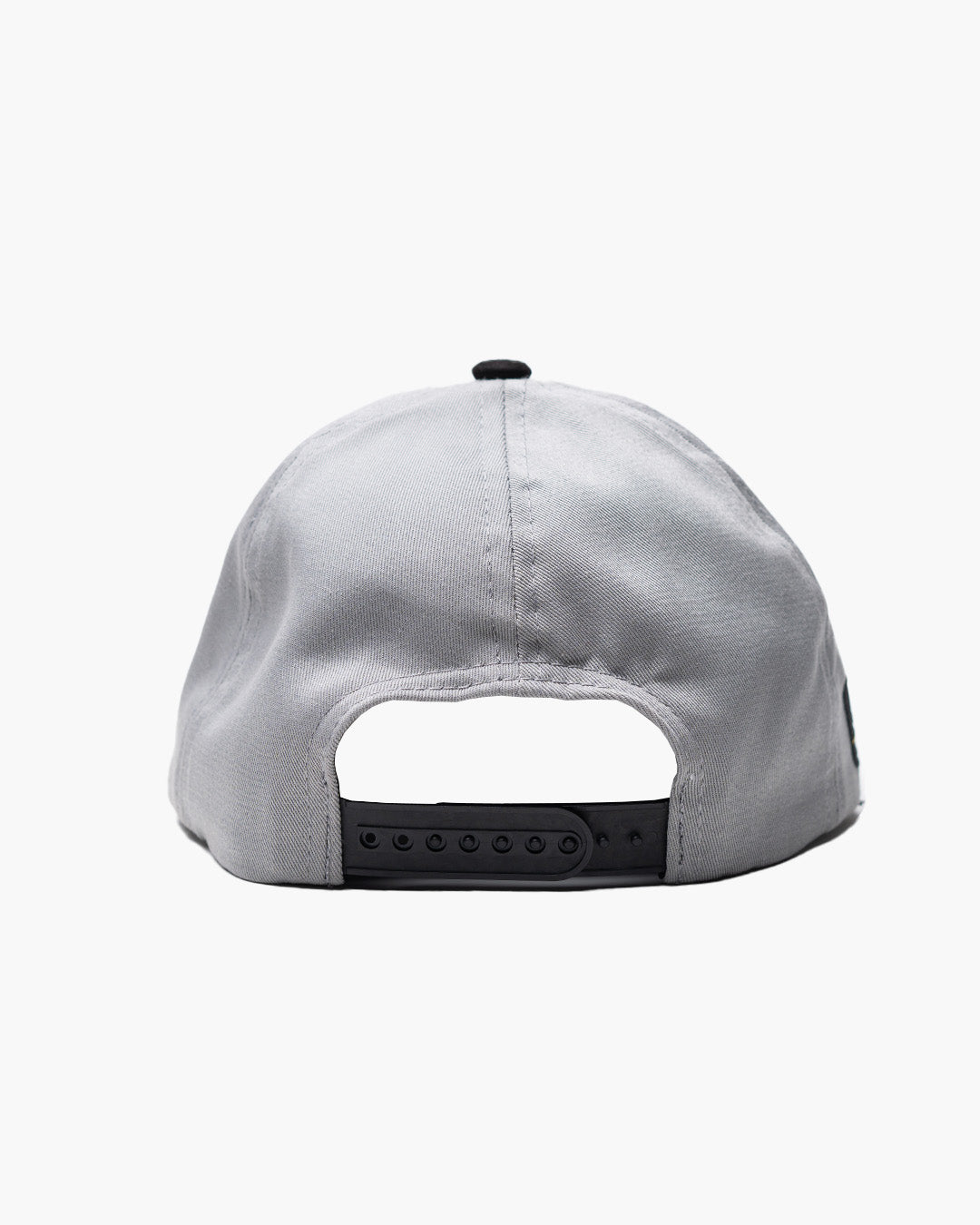 Wholesale cap