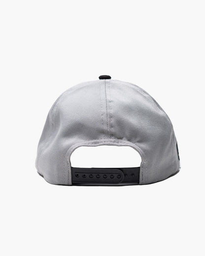 Wholesale cap