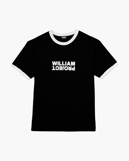 playera ringer inverse
