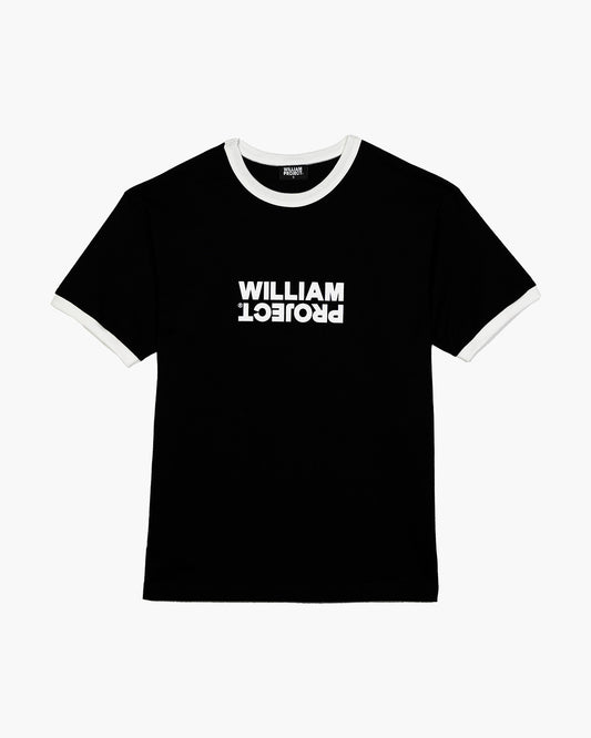 playera ringer inverse