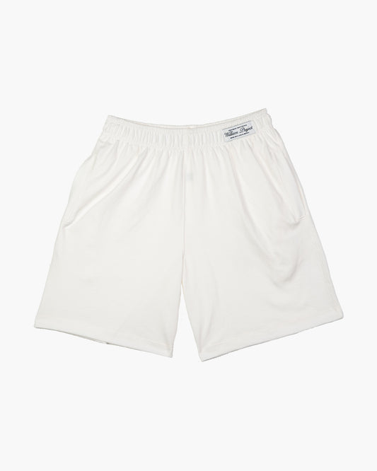 Pearl shorts
