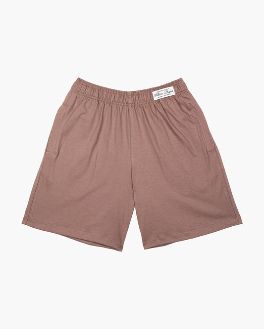 Moka shorts