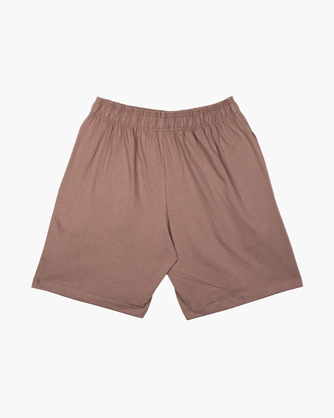 Moka shorts