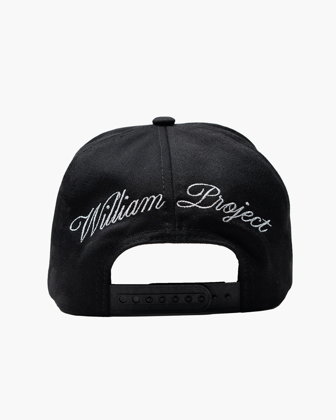 Cherubs cap