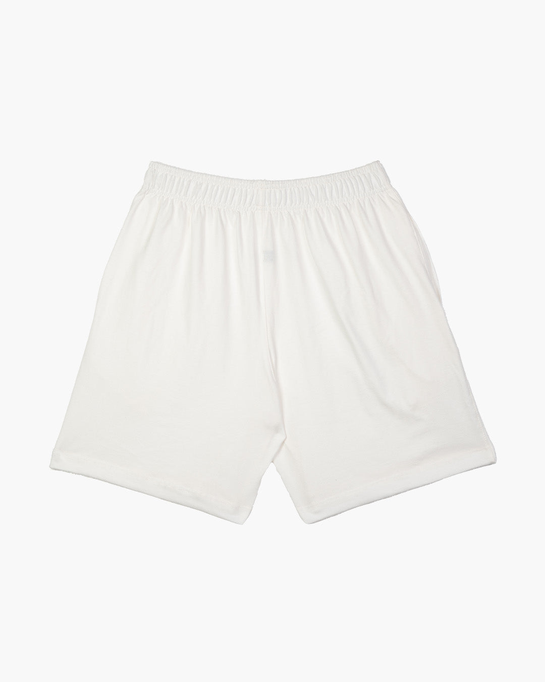 Pearl shorts