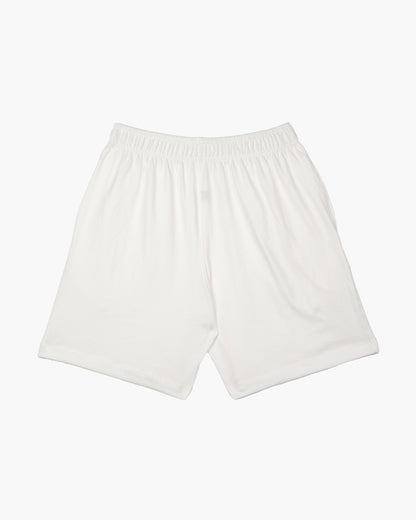 Pearl shorts