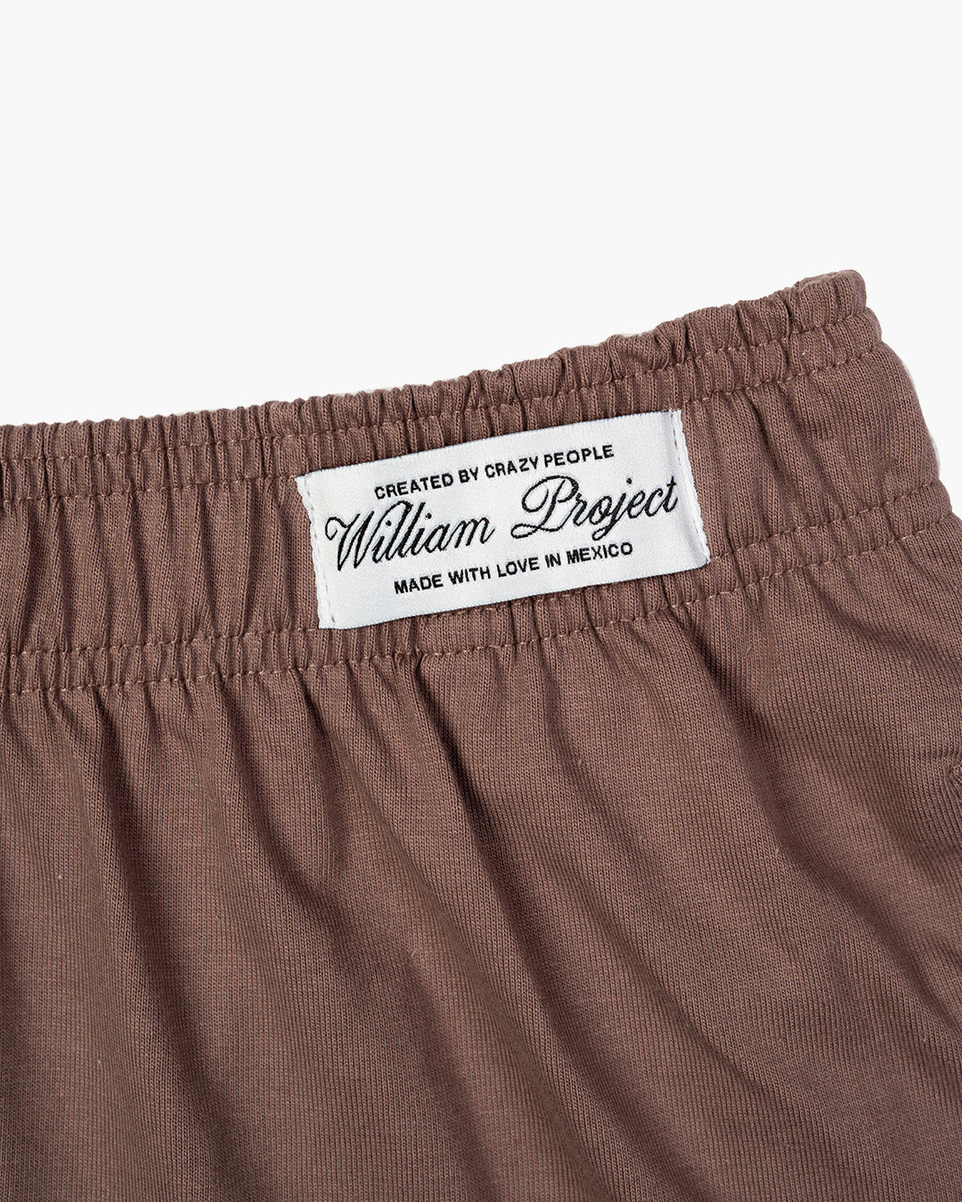 Moka shorts