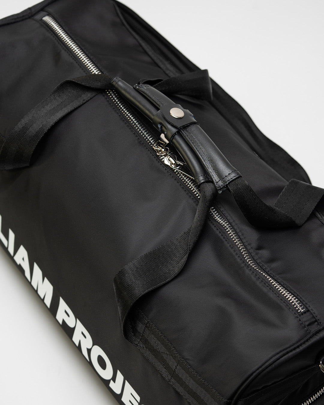 GYM BAG WP1