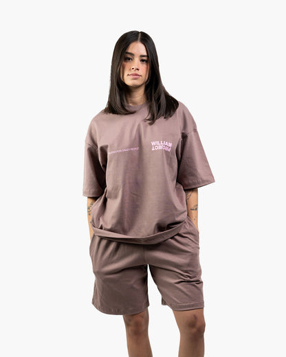 Moka shorts