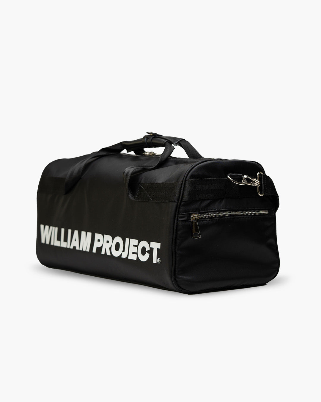 GYM BAG WP1