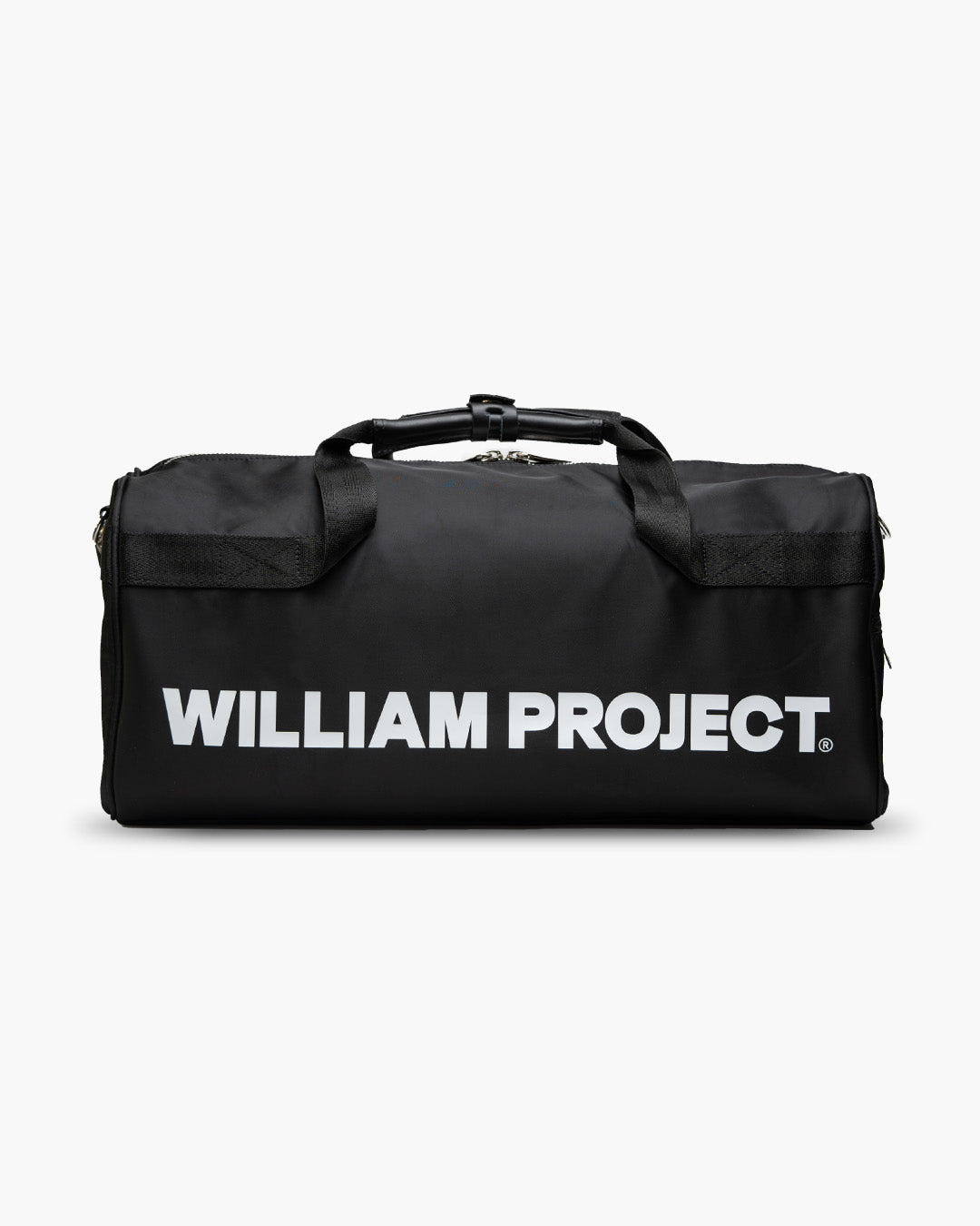 GYM BAG WP1