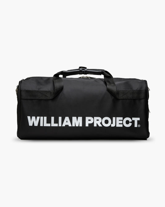GYM BAG WP1