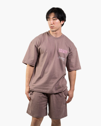 Moka shorts