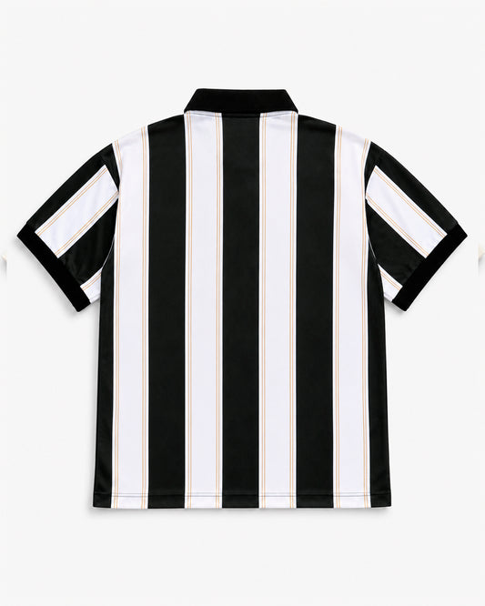 Stripes Nation Jersey