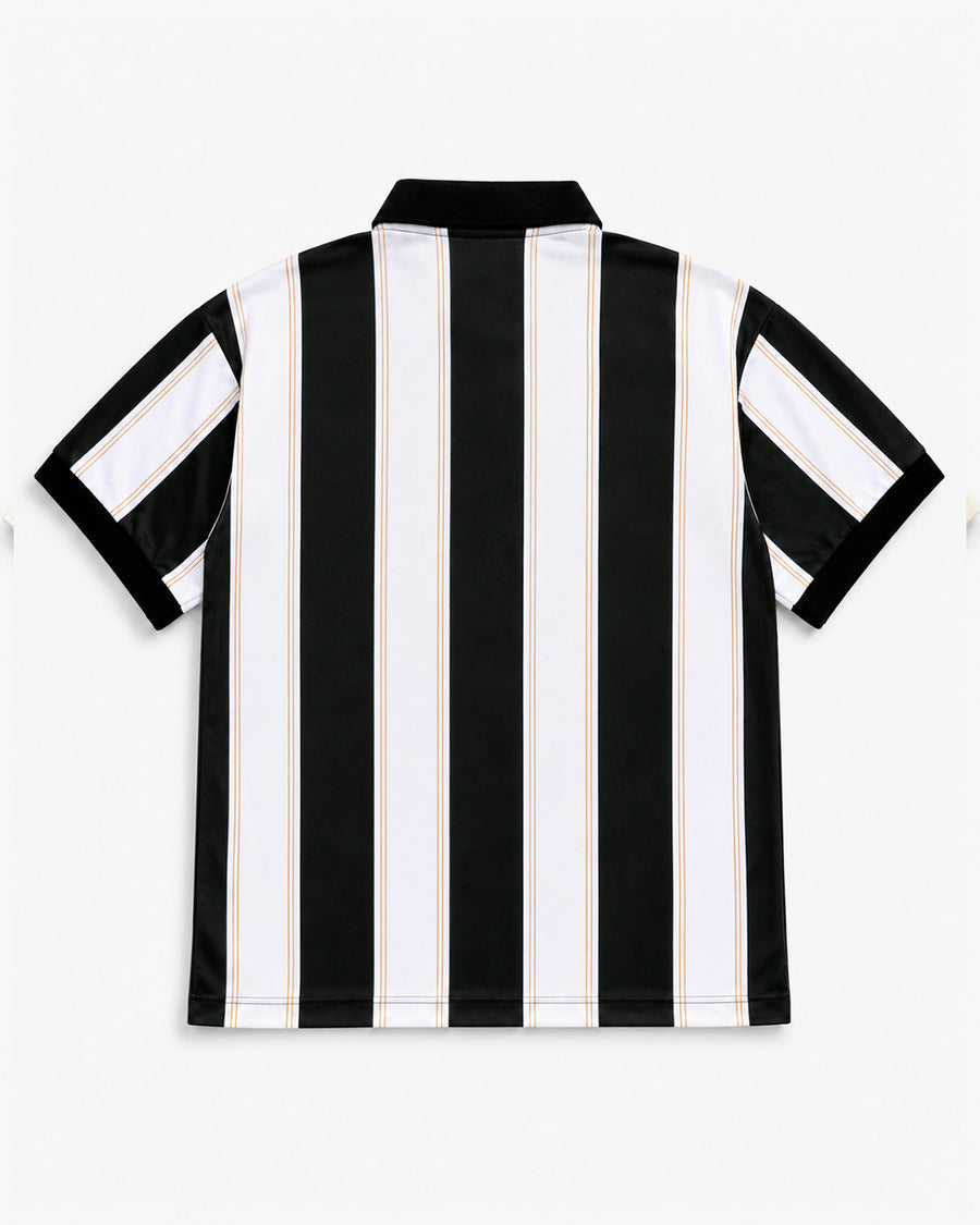 Stripes Nation Jersey · foto 4