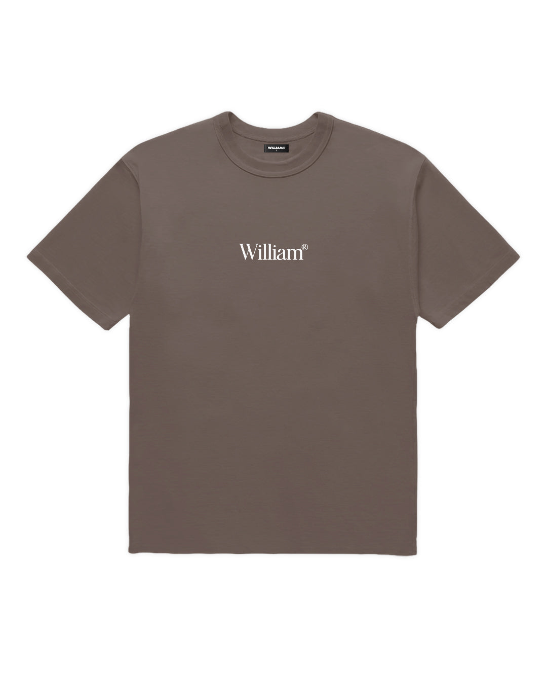 Ticket to fly playera regular