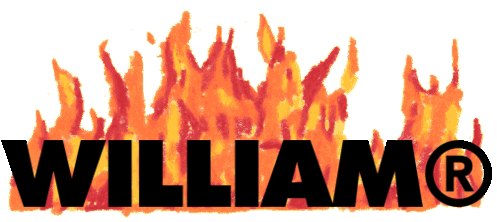William®